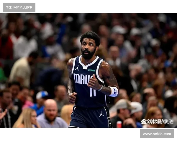 NBA新赛季揭幕战精彩纷呈 超越期待的激烈对决引爆球迷热情