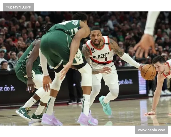 全方位NBA高清直播平台带你畅享最新赛事精彩瞬间