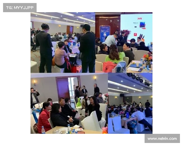 足球俱乐部引援资金使用策略与效益分析对比研究 足球俱乐部引援资金使用策略与效益分析对比研究