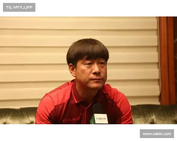 锋无力:从天赋到困境,揭示职业生涯中的选择与挑战 锋无力:从天赋到困境,揭示职业生涯中的选择与挑战