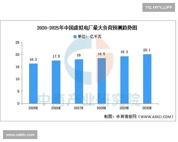 足球俱乐部2025赛季引援目标分析与战略布局 足球俱乐部2025赛季引援目标分析与战略布局