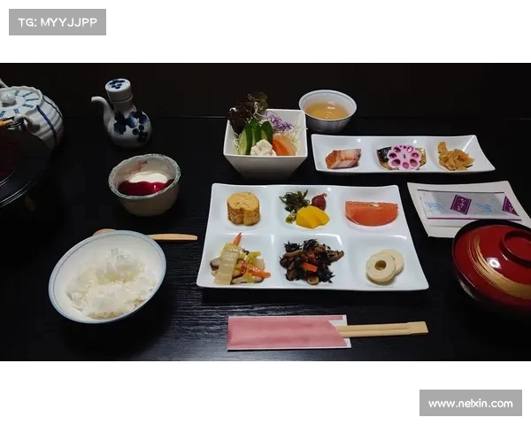我热爱日本文化与动漫 期待尽情品味日本美食的独特魅力