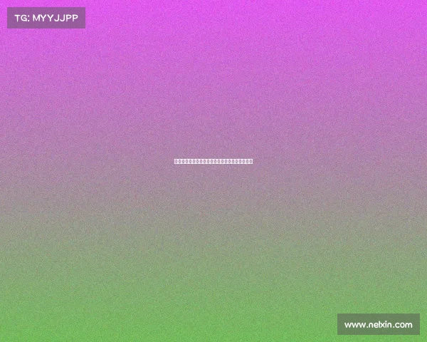 英超今晚激战正酣精彩赛事直播全程跟踪实时分析 英超今晚激战正酣精彩赛事直播全程跟踪实时分析