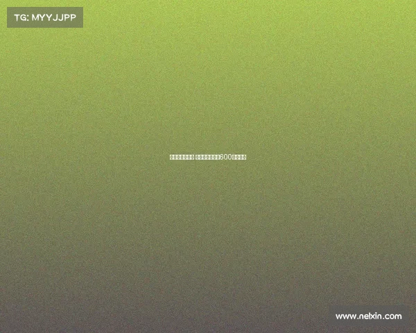 莫拉塔缺席训练 加拉塔萨雷开价600万欧放人