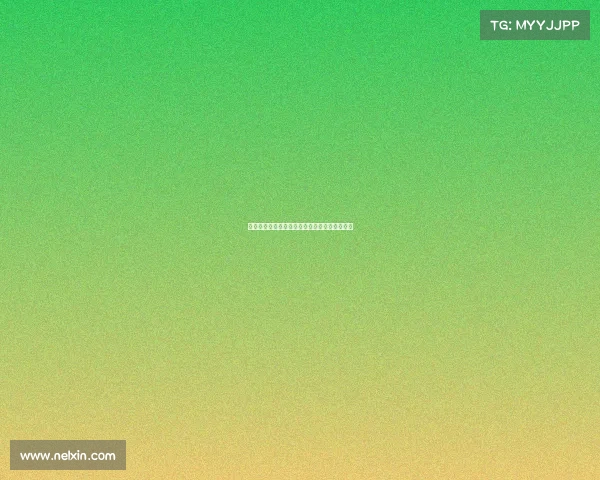 贝蒂斯核心伊斯科腓骨骨折安东尼转会机会增大 贝蒂斯核心伊斯科腓骨骨折安东尼转会机会增大