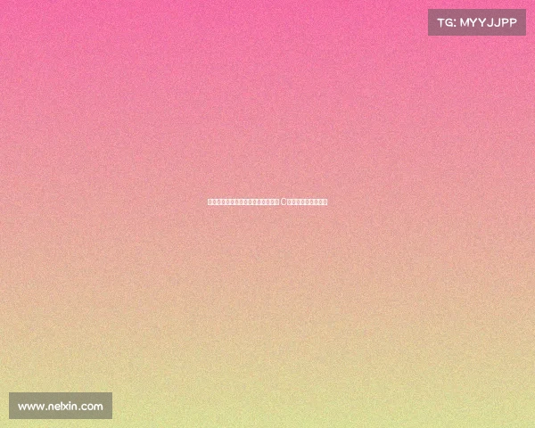 马内进球后因踩踏门将小腹染红离场 C罗愤怒摊手裁判无视 马内进球后因踩踏门将小腹染红离场 C罗愤怒摊手裁判无视