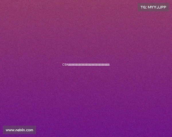 CBA社区:推动篮球文化融合与发展的新平台助力球迷互动与篮球成长 CBA社区:推动篮球文化融合与发展的新平台助力球迷互动与篮球成长