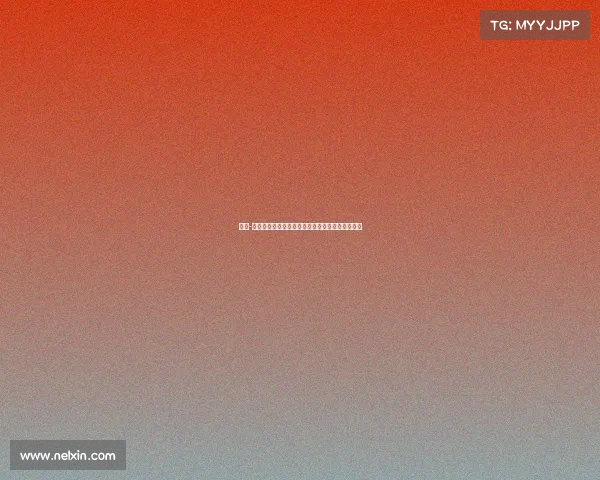 鲁本-迪亚斯:在媒体聚焦下我依然坚持享受生活的真谛 鲁本-迪亚斯:在媒体聚焦下我依然坚持享受生活的真谛