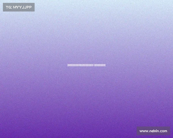 拉波尔塔:将西甲比赛带到美国充满趣味 巴萨愿意积极参与 拉波尔塔:将西甲比赛带到美国充满趣味 巴萨愿意积极参与