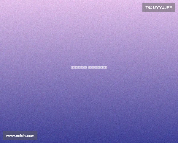 欧洲足坛新赛季开赛在即 球迷期待精彩对决与新星崛起 欧洲足坛新赛季开赛在即 球迷期待精彩对决与新星崛起