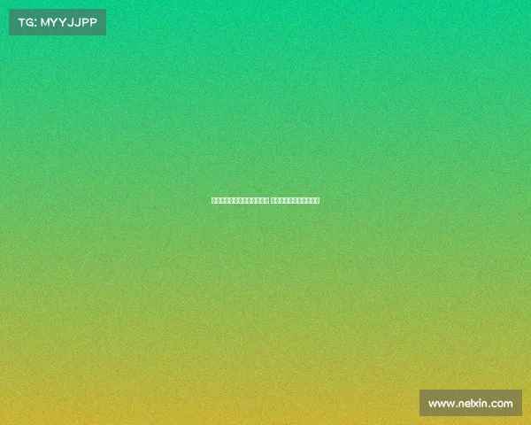 英媒曝利兹联欲引进多夫比克 准备向罗马开出正式报价