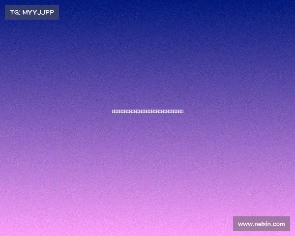 角球战术的创新应用与发展趋势探析:从传统到现代的演变与优化 角球战术的创新应用与发展趋势探析:从传统到现代的演变与优化