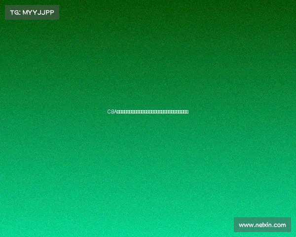 CBA社区:推动篮球文化融合与发展的新平台助力球迷互动与篮球成长 CBA社区:推动篮球文化融合与发展的新平台助力球迷互动与篮球成长