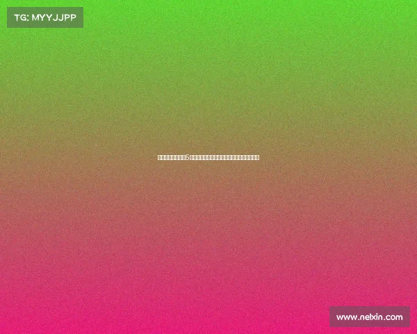 韩媒:孙兴慜将于5日下午从仁川机场飞往洛杉矶准备迎接新挑战 韩媒:孙兴慜将于5日下午从仁川机场飞往洛杉矶准备迎接新挑战