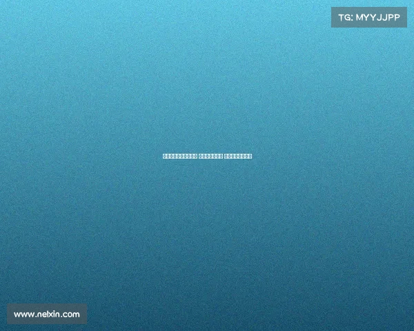 高尔夫锦标赛精彩纷呈 新星崛起成焦点 赛场内外故事不断 高尔夫锦标赛精彩纷呈 新星崛起成焦点 赛场内外故事不断