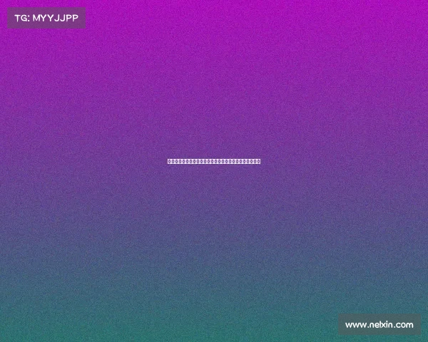 法甲新赛季即将开赛倒计时球迷热情高涨各队备战紧锣密鼓 法甲新赛季即将开赛倒计时球迷热情高涨各队备战紧锣密鼓