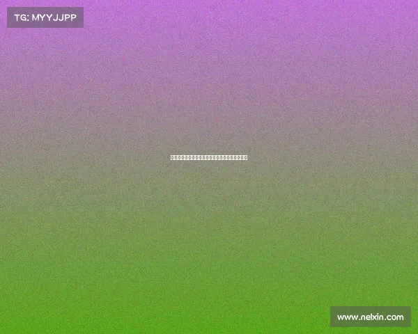 英超今晚激战正酣精彩赛事直播全程跟踪实时分析 英超今晚激战正酣精彩赛事直播全程跟踪实时分析