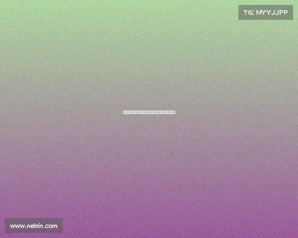 贝蒂斯核心伊斯科腓骨骨折安东尼转会机会增大 贝蒂斯核心伊斯科腓骨骨折安东尼转会机会增大