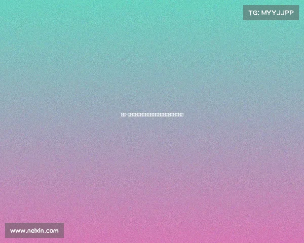 鲁本-迪亚斯:在媒体聚焦下我依然坚持享受生活的真谛 鲁本-迪亚斯:在媒体聚焦下我依然坚持享受生活的真谛