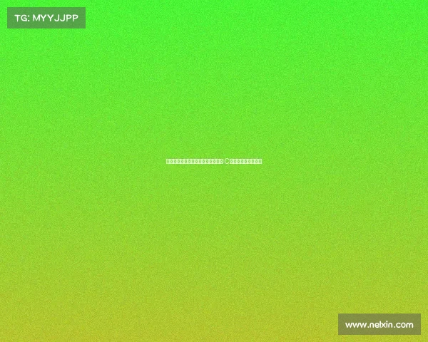 马内进球后因踩踏门将小腹染红离场 C罗愤怒摊手裁判无视 马内进球后因踩踏门将小腹染红离场 C罗愤怒摊手裁判无视