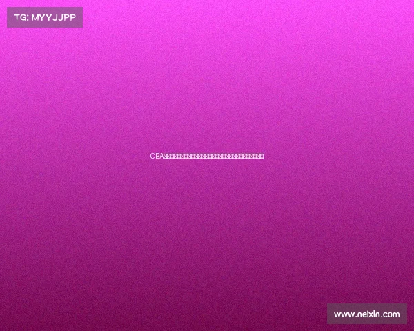 CBA社区:推动篮球文化融合与发展的新平台助力球迷互动与篮球成长 CBA社区:推动篮球文化融合与发展的新平台助力球迷互动与篮球成长