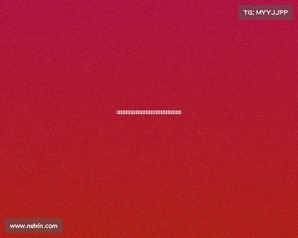 西甲赛季最新动态:豪门球队争冠激战,黑马崛起引发热议 西甲赛季最新动态:豪门球队争冠激战,黑马崛起引发热议