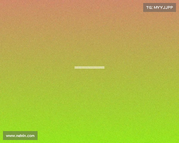 青少年综合素质提升培训方案探索与实践分析