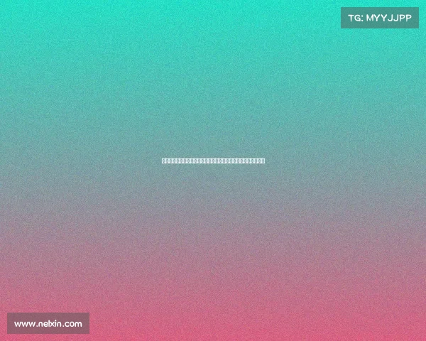 足球青训基地转会市场新动向青少年球员成长之路及未来潜力分析 足球青训基地转会市场新动向青少年球员成长之路及未来潜力分析