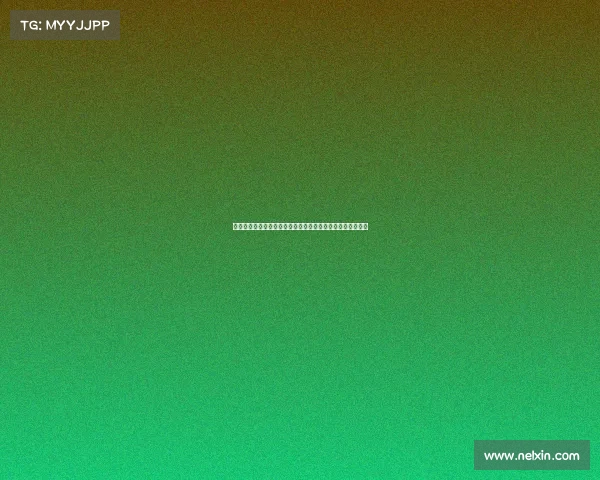 欧冠转会风云：夏季转会市场大变动，豪门球队引援策略解析