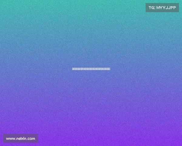 马特拉齐与患渐冻症弟弟曾经历复杂关系如今已重归于好