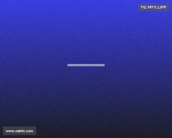 斯基拉：莫拉塔要求加拉塔萨雷尽快出售他并只愿加盟科莫