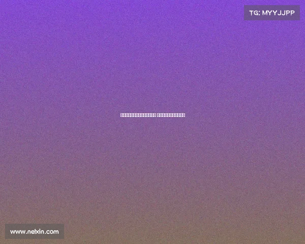 法尔克：药厂未计划引进霍伊伦 滕哈格无意将其带到德甲