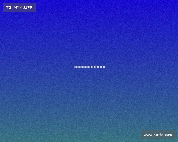 那不勒斯中卫布翁焦尔诺康复有望下周恢复合练