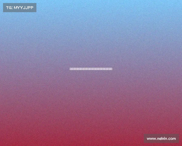 拉波尔塔对特狮怒火中烧但相信他会权衡后果重新考虑中心位置