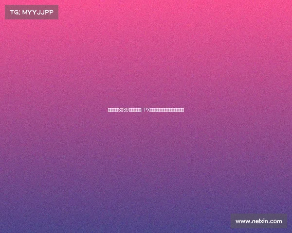 英雄联盟S赛S9冠军回顾：FPX战队如何逆袭成为全球最强战队