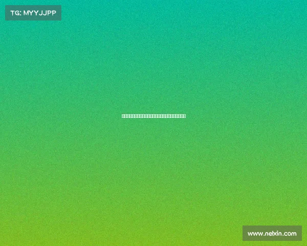 西甲中场组织核心分析：战术布置与球员特点的深度解读