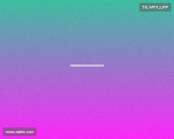 贝蒂斯核心伊斯科腓骨骨折或成安东尼转会重启契机 贝蒂斯核心伊斯科腓骨骨折或成安东尼转会重启契机