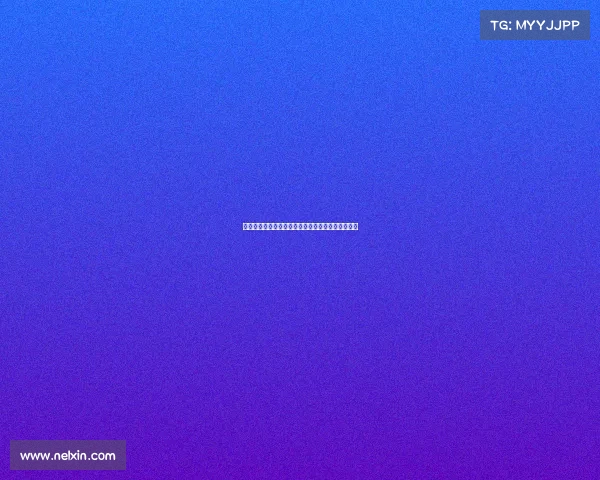 足球转会市场行情波动分析报告解读与未来走势预测 足球转会市场行情波动分析报告解读与未来走势预测