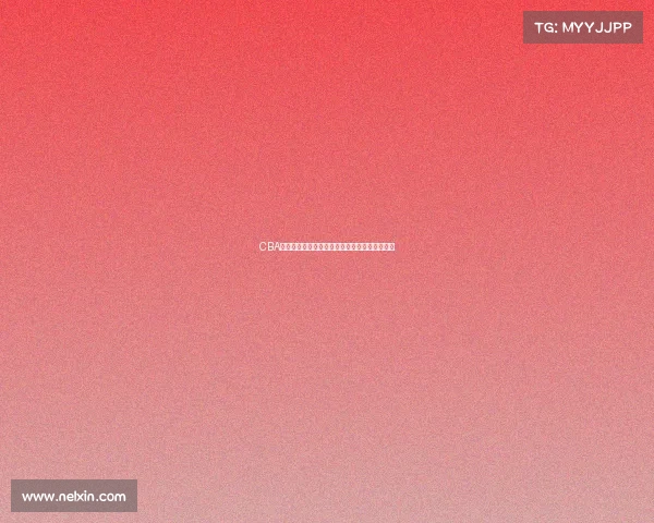 CBA积分榜最新动态各队争夺激烈排名变动引发热议