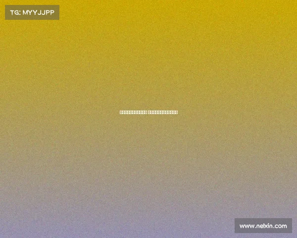 英超新赛季激战即将开启 精彩对决与赛程安排全解析