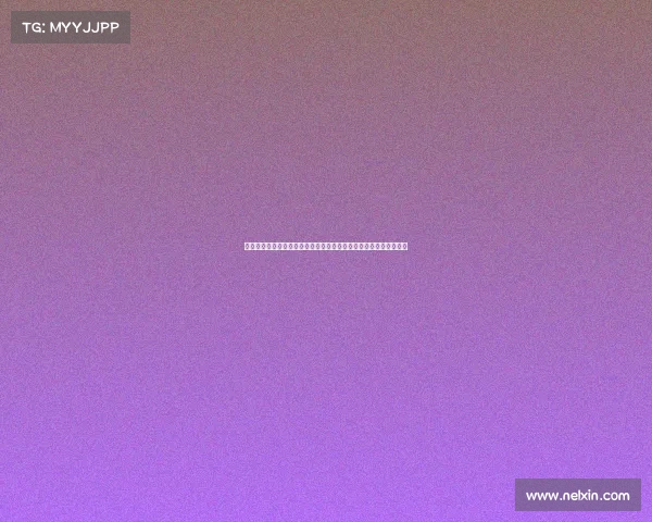 赛前集训策略与方法探讨:提升团队战术素养与竞技状态的关键步骤 赛前集训策略与方法探讨:提升团队战术素养与竞技状态的关键步骤