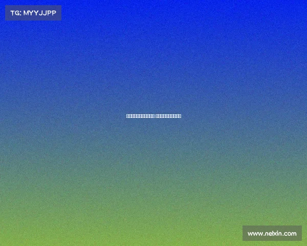 黄喜灿今夏可能离开狼队 两家俱乐部已展开接洽