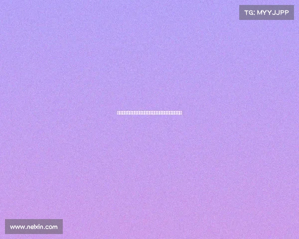 跨时区旅行如何高效调整时差提升生物钟适应性与健康状态