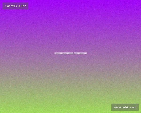 马洛塔：对恰尔汗奥卢留队充满信心 埃斯波西托去向仍未确定