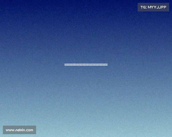 欧冠荣耀时刻全景呈现：冠军球队登上领奖台的精彩瞬间与辉煌背后