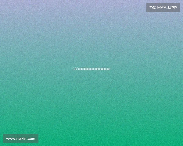 CBA积分榜最新动态各队争夺激烈排名变动引发热议