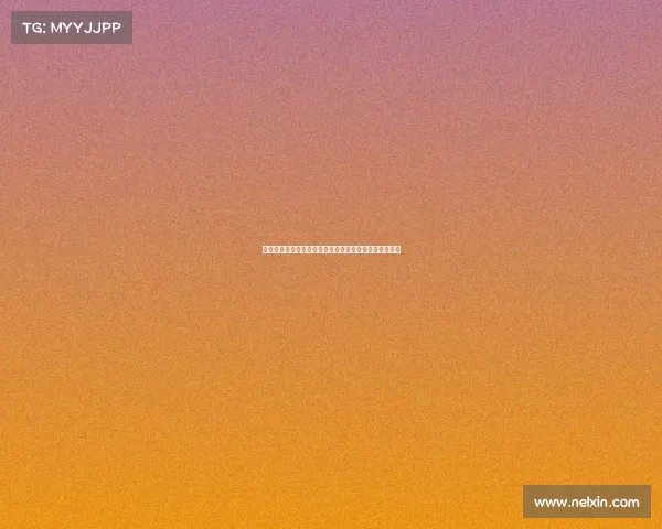 英超替补席上的隐形力量：如何影响比赛节奏与球队策略