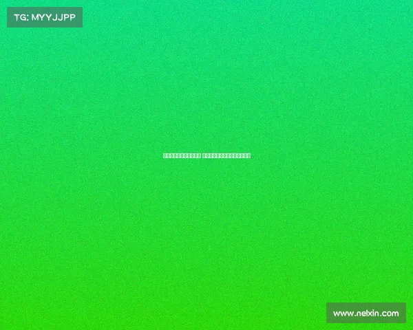 西甲新赛季夺冠赔率揭晓 巴萨皇马竞争激烈谁将问鼎冠军