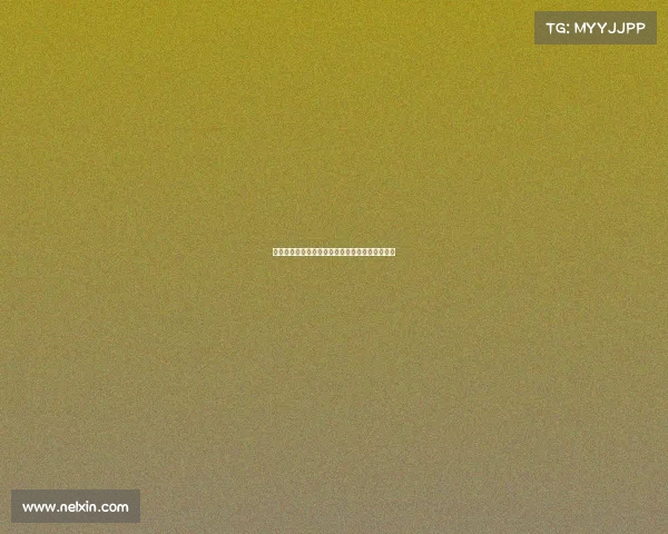 足球球员转会合同期限的影响因素与市场变化分析