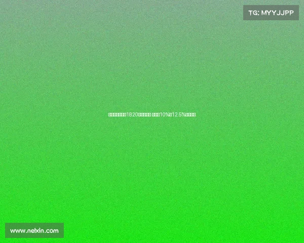 斯基拉:马赛以1820万欧签维阿 尤文有10%至12.5%转会分成 斯基拉:马赛以1820万欧签维阿 尤文有10%至12.5%转会分成